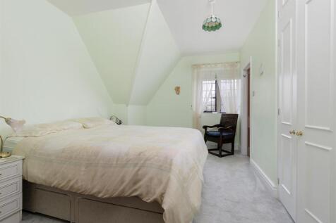 flat10_filkinshall_filkins46.jpg
