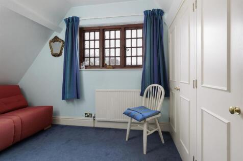 flat10_filkinshall_filkins41.jpg