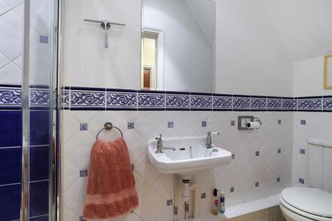 flat10_filkinshall_filkins45.jpg