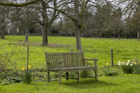 flat10_filkinshall_filkins29.jpg