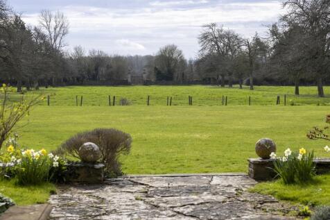 flat10_filkinshall_filkins26.jpg
