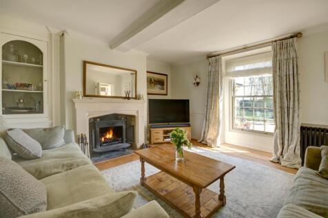220324OldRectoryFarmhouse-1044.jpg