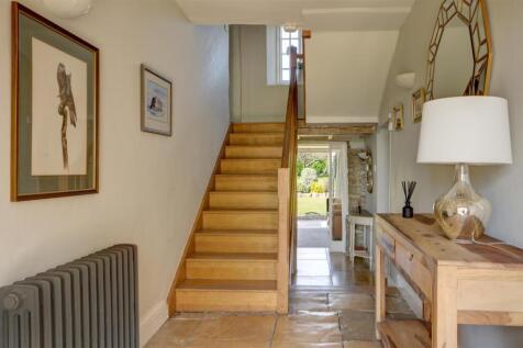 220324OldRectoryFarmhouse-1041.jpg