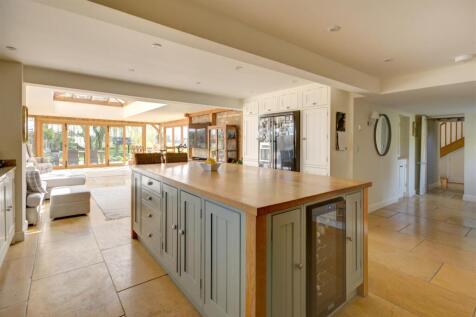 220324OldRectoryFarmhouse-1052.jpg