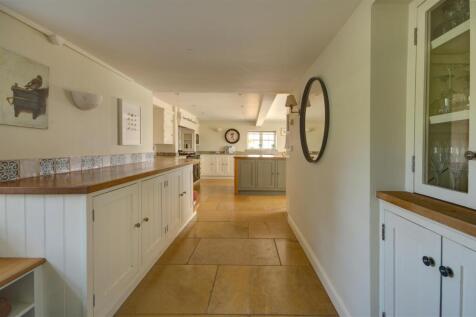220324OldRectoryFarmhouse-1048.jpg