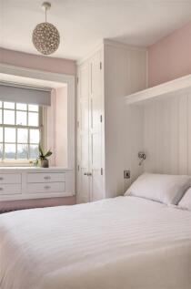 220324OldRectoryFarmhouse-1038.jpg