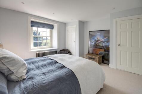 220324OldRectoryFarmhouse-1037.jpg
