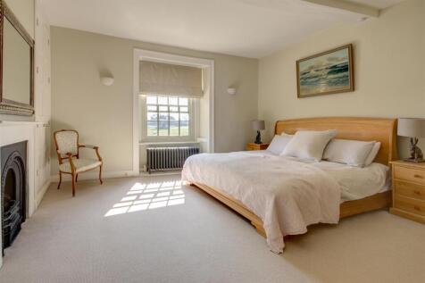 220324OldRectoryFarmhouse-1031.jpg