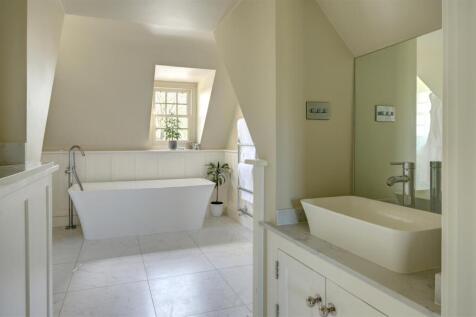 220324OldRectoryFarmhouse-1036.jpg