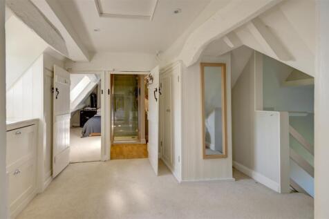 220324OldRectoryFarmhouse-1028.jpg