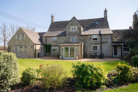 220324OldRectoryFarmhouse-1019.jpg