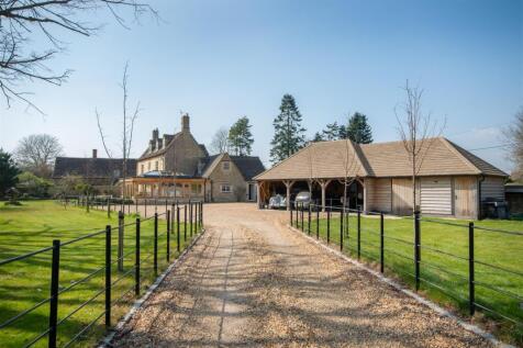 220324OldRectoryFarmhouse-1011.jpg