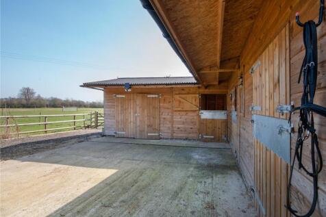 220324OldRectoryFarmhouse-1024.jpg
