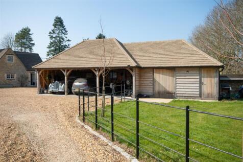 220324OldRectoryFarmhouse-1013.jpg