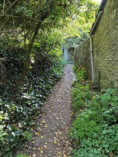 Path.jpg