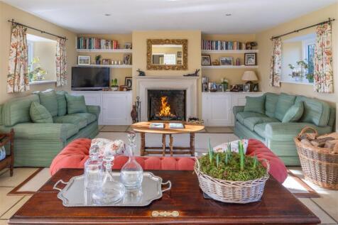 Drawing Room.jpeg