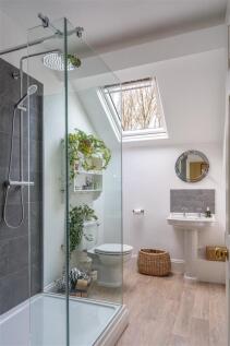 Shower Room.jpeg