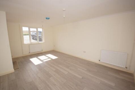 Barley Beans - Sitting Room.jpg