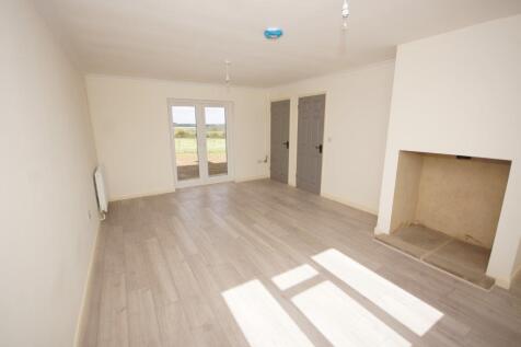 Barley Beans - Sitting Room 2.jpg