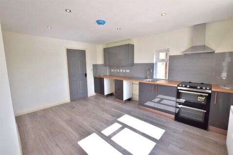 Barley Beans - Kitchen 1.jpg
