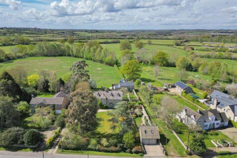 DJI_0434.jpg