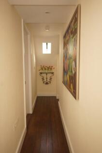 Greendrive - First Floor Landing.JPG