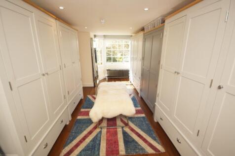 Greendrive - Bedroom 4.JPG
