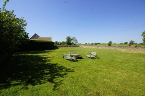 Greendrive - Paddock Garden 1.JPG