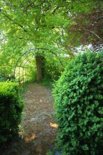 Greendrive - Garden 3.JPG