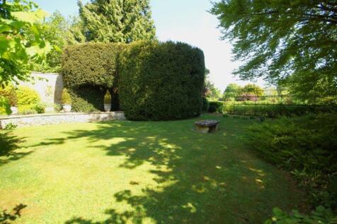 Greendrive - Garden 4.JPG