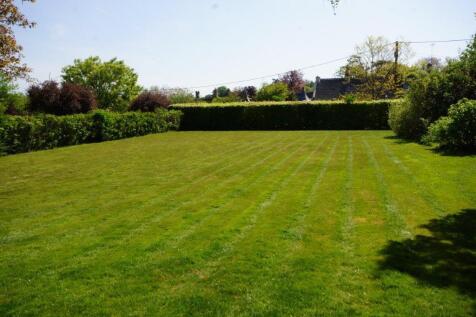 Greendrive - Tennis Garden.JPG