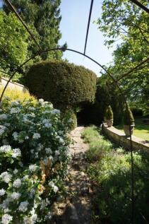 Greendrive - Garden 5 (portrait).JPG