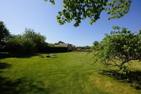 Greendrive - Paddock Garden 2.JPG