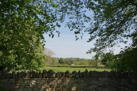 Greendrive - View.JPG