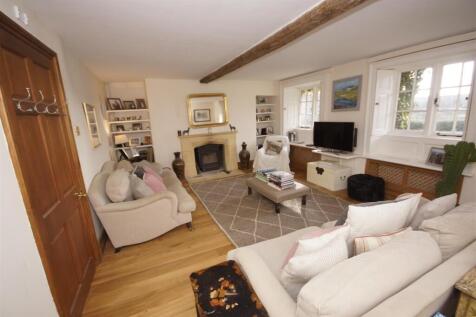Drawing Room 3.JPG