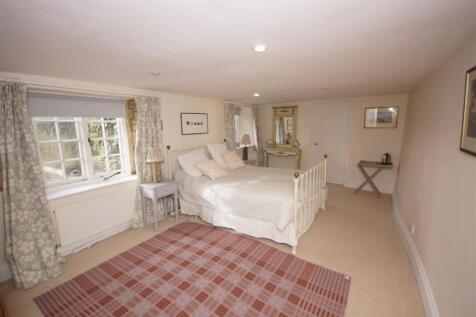 Ground Floor Bedroom 1 - 4.JPG