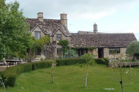 Office House Rear 3.jpg