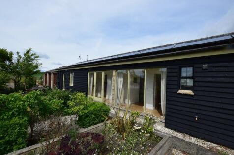 4 Manor Farm Barns - Main.jpg