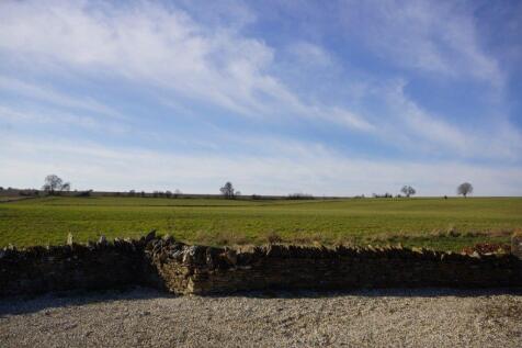4 Manor Farm Barns - View 1.jpg