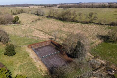 DJI_0585.jpg