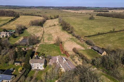 DJI_0592.jpg