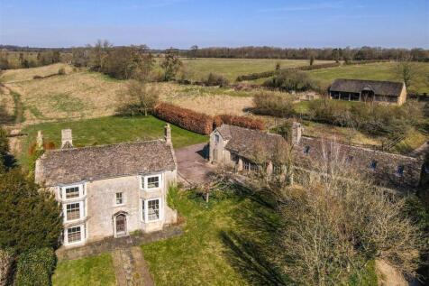 DJI_0607.jpg