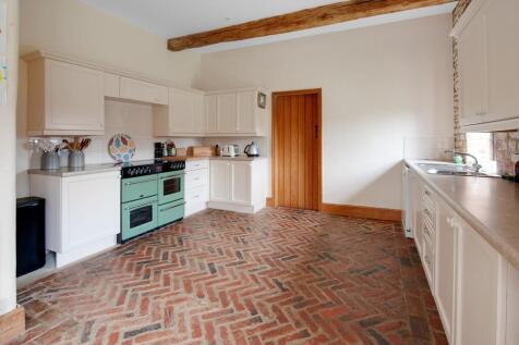 Kitchen 2
