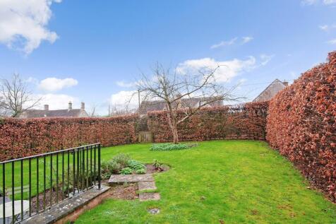 Garden 2