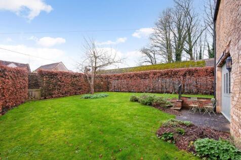 Garden 3