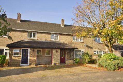 15 Wright Road - MAIN.jpg