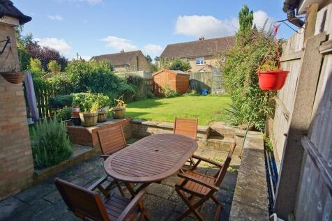 15 Wright Road - Garden.jpg
