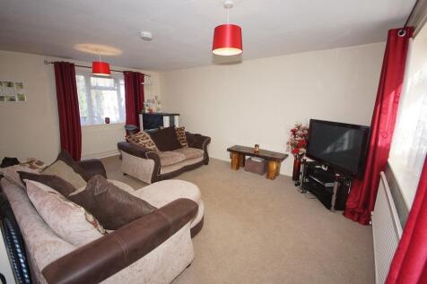 15 Wright Road - Sitting Room 1.JPG