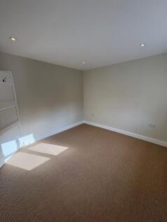 Master Bedroom.jpg