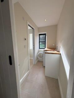 Utility Room.jpg
